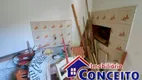 Foto 17 de Casa com 2 Quartos à venda, 120m² em Presidente, Imbé