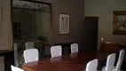 Foto 10 de Sobrado com 4 Quartos à venda, 1000m² em Jardim América, São Paulo