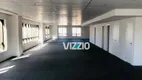 Foto 5 de Sala Comercial para alugar, 413m² em Pinheiros, São Paulo