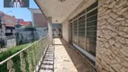 Foto 4 de Casa com 5 Quartos à venda, 227m² em Centro, Itu