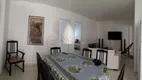Foto 3 de Apartamento com 3 Quartos à venda, 74m² em Forte Orange, Ilha de Itamaracá
