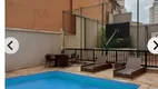 Foto 26 de Cobertura com 3 Quartos à venda, 114m² em Vila Guarani, São Paulo