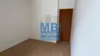 Foto 8 de Casa com 3 Quartos à venda, 100m² em Jardim Sabará, São Paulo