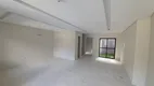 Foto 19 de Sobrado com 3 Quartos à venda, 125m² em Uberaba, Curitiba