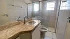 Foto 5 de Cobertura com 2 Quartos à venda, 105m² em Vale dos Tucanos, Londrina