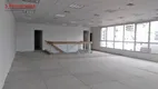 Foto 13 de Sala Comercial para alugar, 710m² em Moema, São Paulo