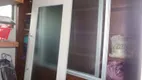 Foto 19 de Apartamento com 3 Quartos à venda, 140m² em Centro, Cabo Frio