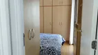 Foto 8 de Apartamento com 1 Quarto à venda, 46m² em Jardim Paulista, São Paulo