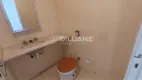 Foto 15 de Apartamento com 2 Quartos para alugar, 70m² em Flamengo, Rio de Janeiro