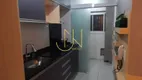 Foto 5 de Apartamento com 2 Quartos à venda, 53m² em Bussocaba, Osasco