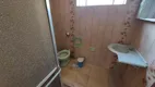 Foto 5 de Casa com 3 Quartos à venda, 140m² em Osvaldo Rezende, Uberlândia