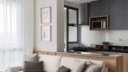 Foto 3 de Apartamento com 2 Quartos à venda, 68m² em Bento Ferreira, Vitória