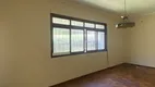 Foto 8 de Casa com 3 Quartos à venda, 600m² em Parque São Clemente, Nova Friburgo