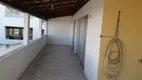 Foto 24 de Casa com 4 Quartos para alugar, 240m² em Passa Vinte, Palhoça