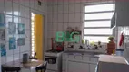 Foto 2 de Apartamento com 2 Quartos à venda, 96m² em Barra Funda, São Paulo