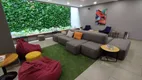 Foto 33 de Apartamento com 1 Quarto para alugar, 29m² em Vila Mariana, São Paulo