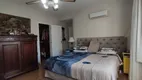 Foto 11 de Apartamento com 4 Quartos à venda, 227m² em Beira Mar, Florianópolis