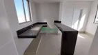 Foto 4 de Apartamento com 2 Quartos à venda, 64m² em Alto Barroca, Belo Horizonte