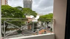 Foto 4 de Apartamento com 2 Quartos para alugar, 67m² em Parque das Nações, Santo André