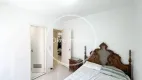 Foto 12 de Apartamento com 3 Quartos à venda, 92m² em Gávea, Rio de Janeiro