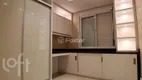 Foto 20 de Apartamento com 2 Quartos à venda, 66m² em Passo da Areia, Porto Alegre