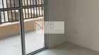 Foto 10 de Apartamento com 2 Quartos à venda, 41m² em Jardim da Glória, Cotia