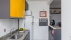 Foto 12 de Apartamento com 2 Quartos à venda, 56m² em Morro Santana, Porto Alegre