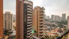 Foto 9 de Apartamento com 3 Quartos à venda, 174m² em Santana, São Paulo