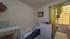 Foto 7 de Apartamento com 3 Quartos à venda, 56m² em Porto de Galinhas, Ipojuca