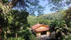 Foto 42 de Fazenda/Sítio com 2 Quartos à venda, 22000m² em Nossa Senhora do Amparo, Barra Mansa