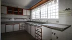 Foto 27 de Casa com 4 Quartos à venda, 300m² em Chácara Primavera, Campinas