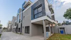 Foto 22 de Casa de Condomínio com 3 Quartos à venda, 142m² em Campo Comprido, Curitiba