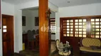 Foto 3 de Casa com 6 Quartos à venda, 550m² em Fundinho, Uberlândia