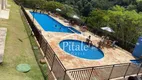 Foto 9 de Apartamento com 2 Quartos à venda, 46m² em Jardim Petropolis, Cotia