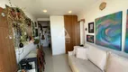 Foto 7 de Apartamento com 2 Quartos à venda, 52m² em Barra da Tijuca, Rio de Janeiro