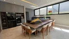 Foto 11 de Casa de Condomínio com 6 Quartos à venda, 670m² em Riviera de São Lourenço, Bertioga