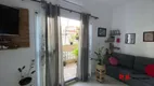 Foto 23 de Casa com 4 Quartos à venda, 216m² em Jaguaribe, Osasco