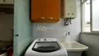 Foto 20 de Apartamento com 3 Quartos à venda, 81m² em Botafogo, Rio de Janeiro