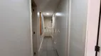 Foto 15 de Casa de Condomínio com 4 Quartos à venda, 149m² em Peninsula, Rio de Janeiro