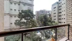 Foto 27 de Apartamento com 3 Quartos à venda, 370m² em Jardim Paulista, São Paulo