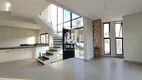 Foto 5 de Casa com 3 Quartos à venda, 185m² em Jardim Rio das Pedras, Cotia