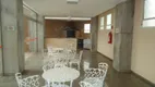 Foto 22 de Apartamento com 3 Quartos à venda, 157m² em Centro, Ribeirão Preto