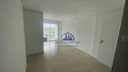 Foto 14 de Apartamento com 3 Quartos à venda, 72m² em Engenheiro Luciano Cavalcante, Fortaleza