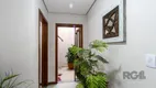 Foto 23 de Casa com 3 Quartos à venda, 259m² em Hípica, Porto Alegre