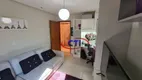 Foto 46 de Apartamento com 2 Quartos à venda, 85m² em Nova Petrópolis, São Bernardo do Campo