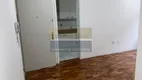 Foto 3 de Apartamento com 2 Quartos à venda, 60m² em Cristo Redentor, Porto Alegre