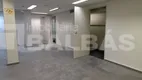 Foto 26 de Imóvel Comercial para alugar, 238m² em Vila Regente Feijó, São Paulo