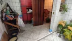 Foto 11 de Sobrado com 2 Quartos à venda, 139m² em Freguesia do Ó, São Paulo