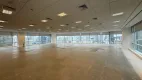 Foto 13 de Sala Comercial para venda ou aluguel, 528m² em Pinheiros, São Paulo