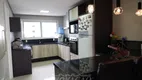 Foto 8 de Apartamento com 3 Quartos à venda, 158m² em Sanvitto, Caxias do Sul